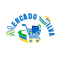 Mercado Silva