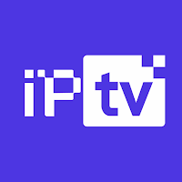 Aer IPTV Player: Smart Stream