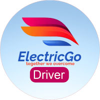 ElecGo Driver