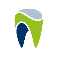DentAdmin-App