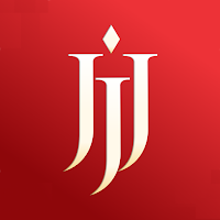 JJJ Jewellers Pvt Ltd