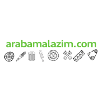 Arabama Lazım