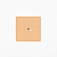 Gomoku