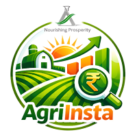 SAP AgriInsta