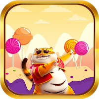 candy sweet match-3