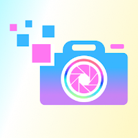 AI Photo Editor