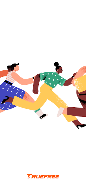SPORTS Screenshot 0