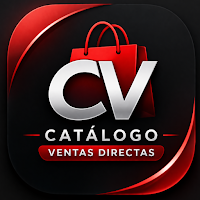 Catálogo Ventas Directas