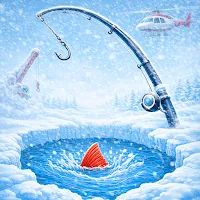 Frostwater: Aqua Life