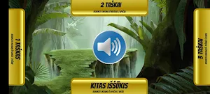 Kondigno LT Screenshot 3