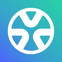 StableWallet