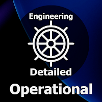 Engineering. Operat Detailed