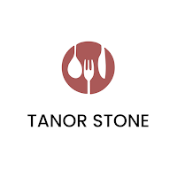 TanorStone