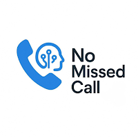 No Missed Call