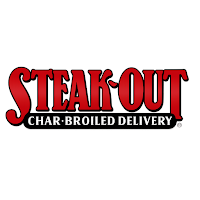 Steak-Out Warner Robins