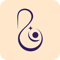 BB fitspace