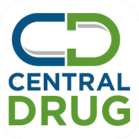 Central Drug
