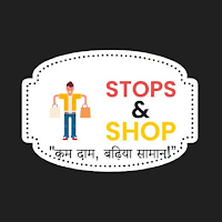 Stop N Shop