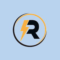 Resurgence Fitness
