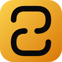Systivia: Identity-Led Habits
