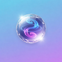 DreamLensAI
