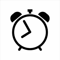 WakeMeUpIf - Smart alarm clock