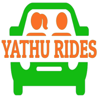YathuRides