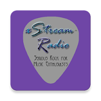 XSTREAM ROCK