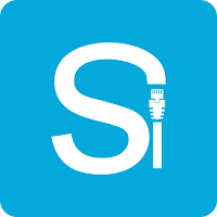SpeedInfo Telecom