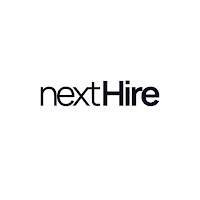 Nexthire