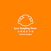 Loves Dumpling House