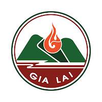 iGiaLai