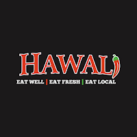 Hawalionline.com