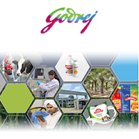 GodrejOne