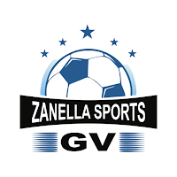 Zanella Sports