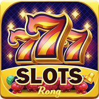 777 Lucky Tiger 2048 Jogo