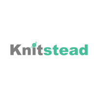 Knitstead