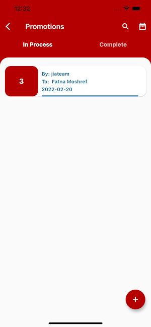 Vera Health Screenshot 3