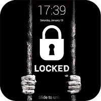 Lock Screen Wallpaper