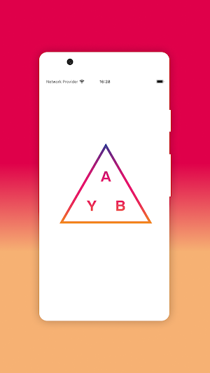 At Your Beat Screenshot 0