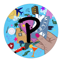 Pognali - Travel Buddies