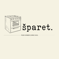 Sparet