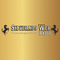 Silverado Web Rádio