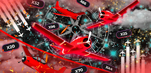 Moon flight Screenshot 3