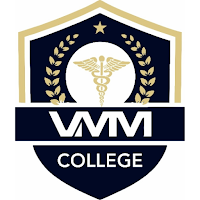 VMM COLLEGE