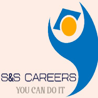 S and S Careers