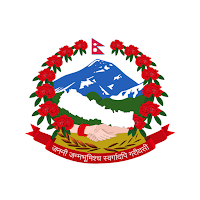 DoTM Nepal