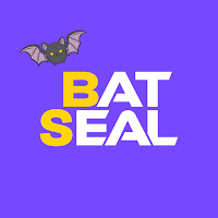 BatSeal