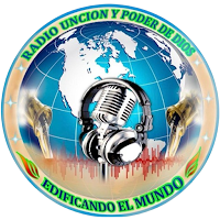 Radio Uncion y Poder De Dios