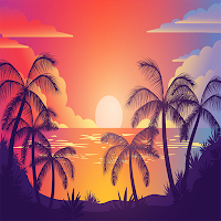 HD Wallpapers 4k